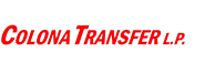 Colona Transfer
